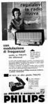 Philips 1961 348.jpg